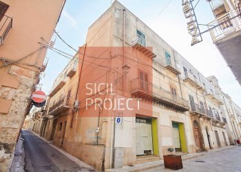 Foto 2 - Apartment Corso VI Aprile, Alcamo - photo 2