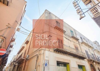 Foto 3 - Apartment Corso VI Aprile, Alcamo - photo 3