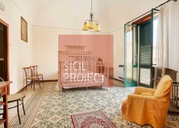 Foto 4 - Apartment Corso VI Aprile, Alcamo - photo 4