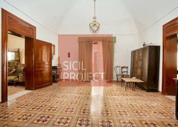 Foto 6 - Apartment Corso VI Aprile, Alcamo - photo 6