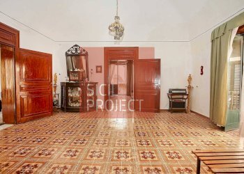 Foto 7 - Apartment Corso VI Aprile, Alcamo - photo 7