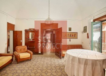 Foto 8 - Apartment Corso VI Aprile, Alcamo - photo 8