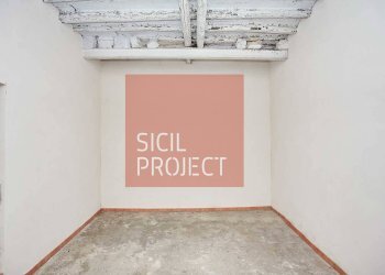 Garage - Apartment Corso VI Aprile, Alcamo - photo 9