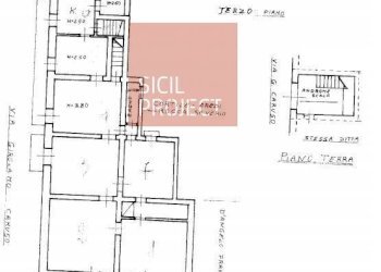 Foto 17 - Apartment Corso VI Aprile, Alcamo - photo 17