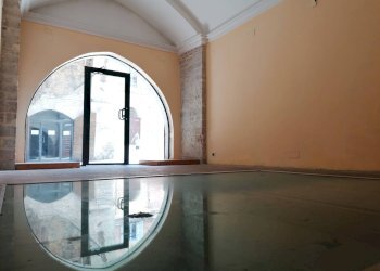 Foto 1 - Locale Commerciale Corso della Repubblica, Fabriano - foto 1