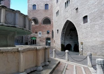 Foto 3 - Locale Commerciale Corso della Repubblica, Fabriano - foto 3