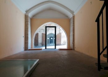 Foto 5 - Locale Commerciale Corso della Repubblica, Fabriano - foto 5