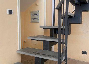 Foto 6 - Locale Commerciale Corso della Repubblica, Fabriano - foto 6