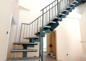 Foto 7 - Locale Commerciale Corso della Repubblica, Fabriano - foto 7