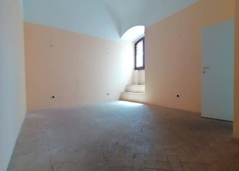 Foto 8 - Locale Commerciale Corso della Repubblica, Fabriano - foto 8