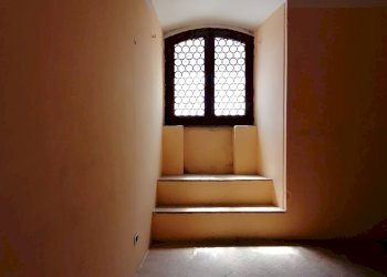 Foto 9 - Locale Commerciale Corso della Repubblica, Fabriano - foto 9