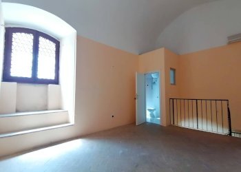 Foto 10 - Locale Commerciale Corso della Repubblica, Fabriano - foto 10