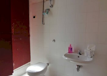 Foto 11 - Locale Commerciale Corso della Repubblica, Fabriano - foto 11