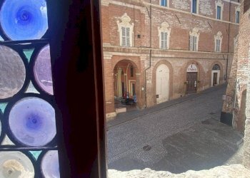 Foto 12 - Locale Commerciale Corso della Repubblica, Fabriano - foto 12