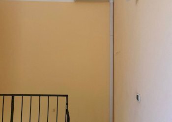 Foto 13 - Locale Commerciale Corso della Repubblica, Fabriano - foto 13