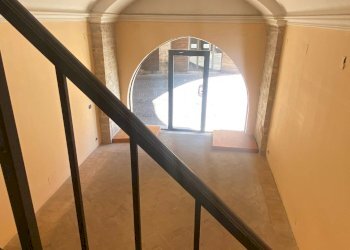 Foto 14 - Locale Commerciale Corso della Repubblica, Fabriano - foto 14