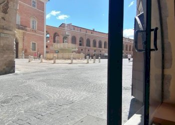 Foto 15 - Locale Commerciale Corso della Repubblica, Fabriano - foto 15