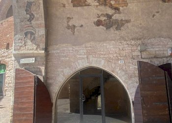 Foto 18 - Locale Commerciale Corso della Repubblica, Fabriano - foto 18