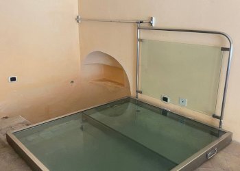 Foto 19 - Locale Commerciale Corso della Repubblica, Fabriano - foto 19