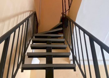 Foto 20 - Locale Commerciale Corso della Repubblica, Fabriano - foto 20