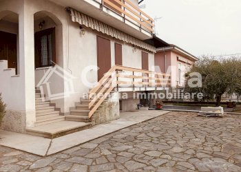 Foto 3 - Villa Via Pietro Micca
 
11, Villa Cortese - foto 3