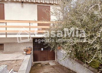 Foto 7 - Villa Via Pietro Micca
 
11, Villa Cortese - foto 7