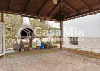 Foto 9 - Villa Via Pietro Micca
 
11, Villa Cortese - foto 9