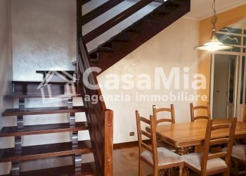 Foto 14 - Villa Via Pietro Micca
 
11, Villa Cortese - foto 14