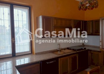 Foto 15 - Villa Via Pietro Micca
 
11, Villa Cortese - foto 15