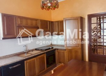 Foto 16 - Villa Via Pietro Micca
 
11, Villa Cortese - foto 16