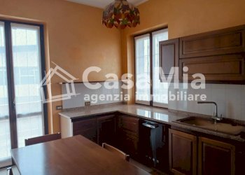 Foto 17 - Villa Via Pietro Micca
 
11, Villa Cortese - foto 17