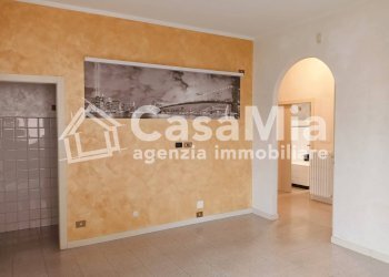 Foto 18 - Villa Via Pietro Micca
 
11, Villa Cortese - foto 18