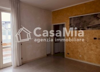 Foto 19 - Villa Via Pietro Micca
 
11, Villa Cortese - foto 19