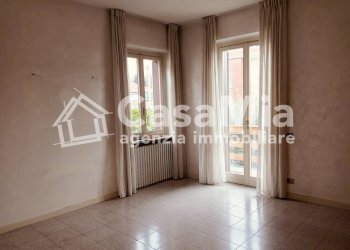 Foto 20 - Villa Via Pietro Micca
 
11, Villa Cortese - foto 20