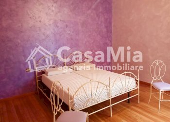 Foto 23 - Villa Via Pietro Micca
 
11, Villa Cortese - foto 23