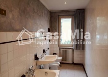 Foto 24 - Villa Via Pietro Micca
 
11, Villa Cortese - foto 24