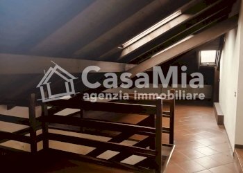 Foto 25 - Villa Via Pietro Micca
 
11, Villa Cortese - foto 25