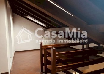 Foto 26 - Villa Via Pietro Micca
 
11, Villa Cortese - foto 26