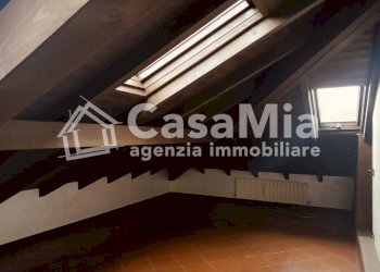 Foto 27 - Villa Via Pietro Micca
 
11, Villa Cortese - foto 27