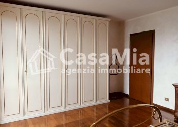 Foto 28 - Villa Via Pietro Micca
 
11, Villa Cortese - foto 28