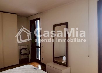 Foto 30 - Villa Via Pietro Micca
 
11, Villa Cortese - foto 30