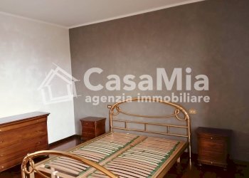 Foto 31 - Villa Via Pietro Micca
 
11, Villa Cortese - foto 31