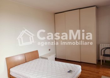 Foto 32 - Villa Via Pietro Micca
 
11, Villa Cortese - foto 32