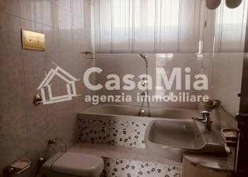 Foto 34 - Villa Via Pietro Micca
 
11, Villa Cortese - foto 34