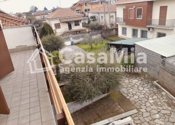 Foto 35 - Villa Via Pietro Micca
 
11, Villa Cortese - foto 35