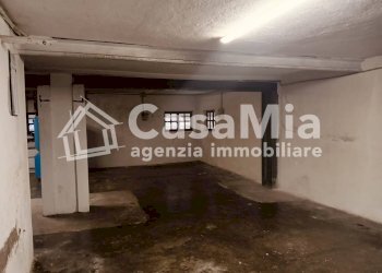 Foto 36 - Villa Via Pietro Micca
 
11, Villa Cortese - foto 36