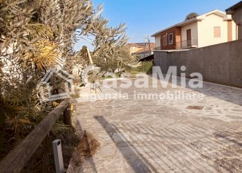 Foto 2 - Villa Via Pietro Micca
11, Villa Cortese - foto 2