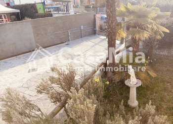 Foto 8 - Villa Via Pietro Micca
11, Villa Cortese - foto 8