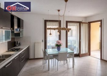 soggiorno - Bilocale VIA ONGARO
 
7, Verona - foto 1