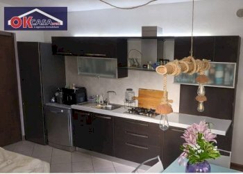 cucina - Bilocale VIA ONGARO
 
7, Verona - foto 2